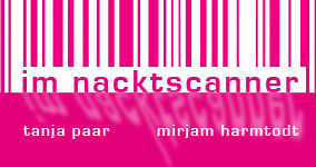 grafik: derstandard.at