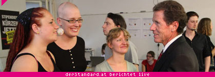 Foto: derstandard.at
