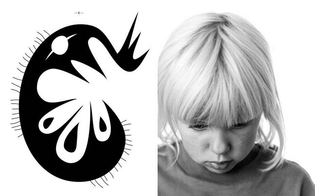 metro verlag/verena panholzer, andreas balon