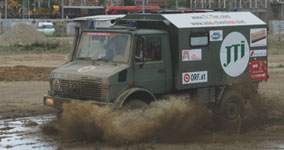 foto: gernot egger