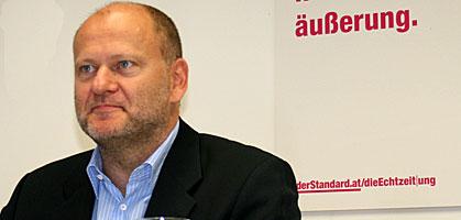 foto: derstandard.at