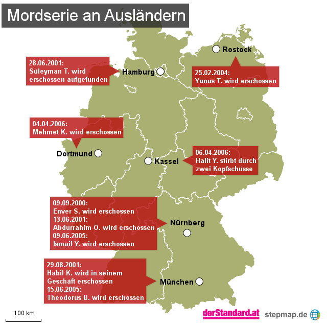 grafik: derstandard.at/stepmap