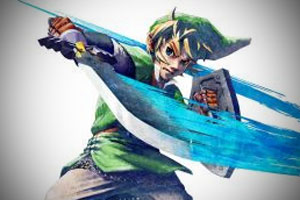 Foto: nintendo