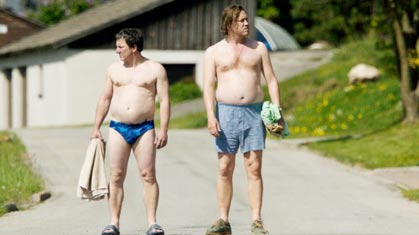 foto: orf