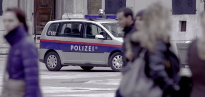 foto: derstandard.at
