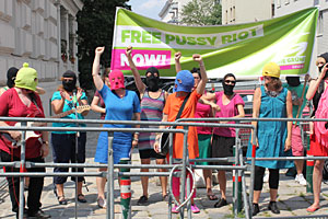 foto: diestandard.at/hausbichler