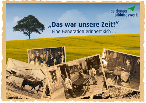 foto: salzburger bildungswerk