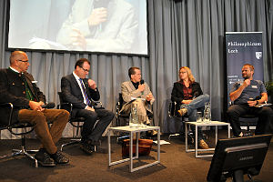 foto: pro.media/christian jost