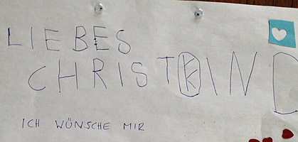 foto: derstandard.at