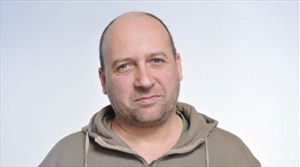 foto:  matthias cremer