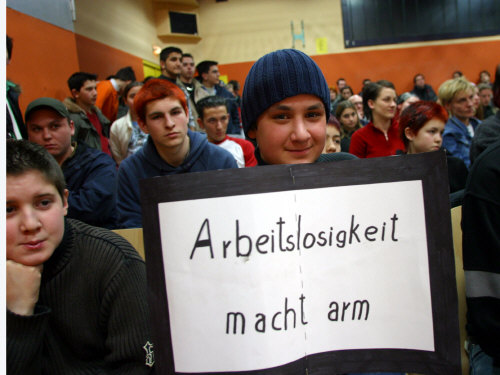 foto: christian fischer