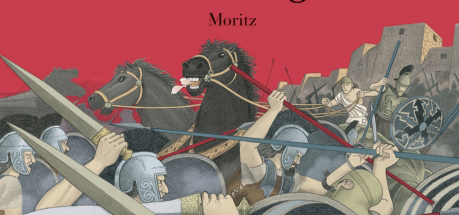 foto: moritz-verlag
