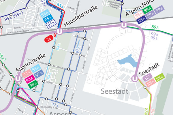 grafik: wiener linien