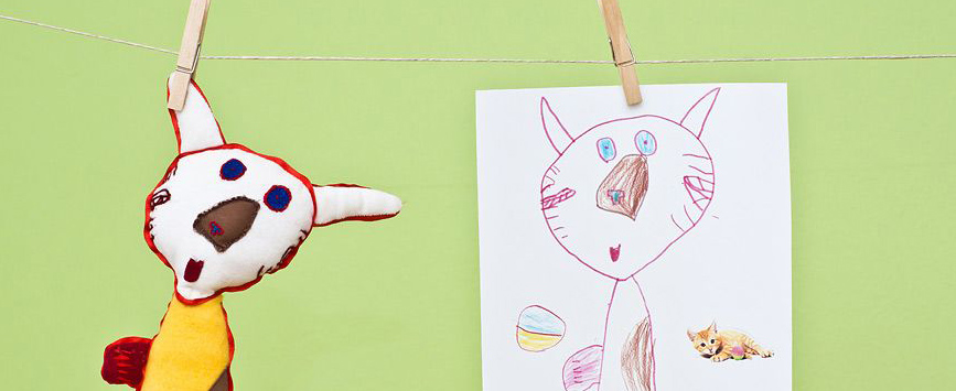 foto: paintafriend