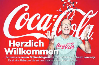foto: screenshot