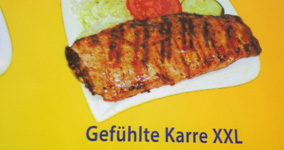 foto: marliese mendel