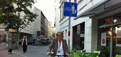 foto: barbara neuroth/die grünen wieden