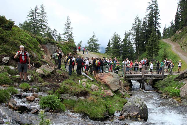foto: tourismusverband paznaun - ischgl