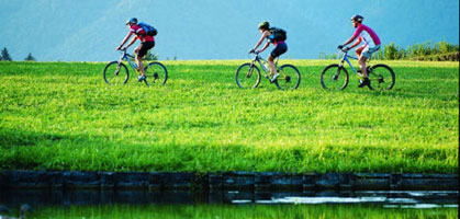 foto: salzkammergut tourismus marketin