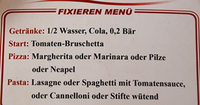 foto: tancredi de polzer