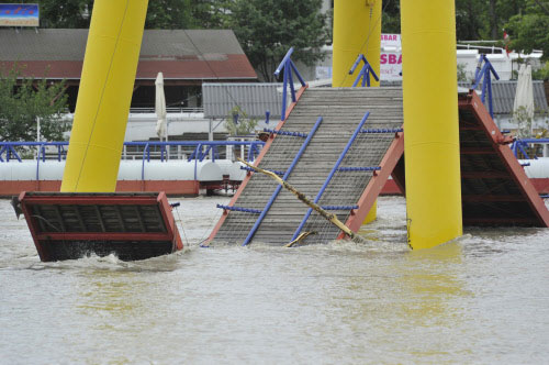 foto: matthias cremer