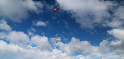 foto: michael hierner / www.hierner.info