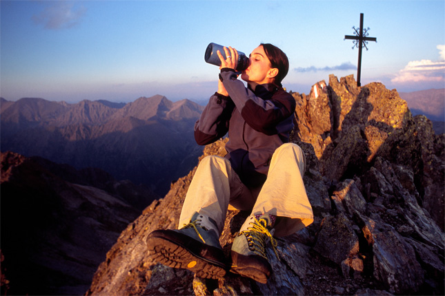 foto: www.wanderhotels.com