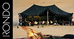 foto: hud hud travels