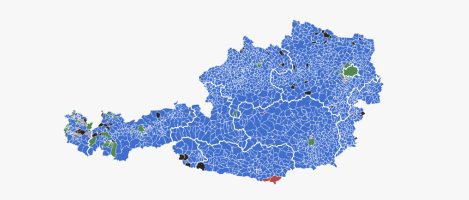 [Image: ergebniskarte_1.png]