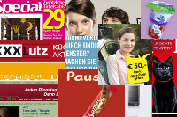 Fotos: derStandard.at