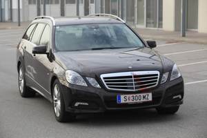 Foto: Fischer