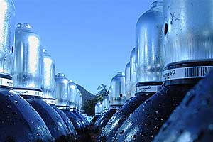 Foto: Worthington Cylinders GmbH