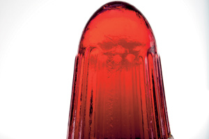 Fotos: Chris Terry aus dem Buch "Jelly" von Bompas & Parr, www.anovabooks.com Fotos: Chris Terry aus dem Buch "Jelly" von Bompas & Parr, www.anovabooks.com