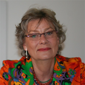 foto: derstandard.at