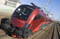 foto: öbb