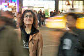 Foto: 