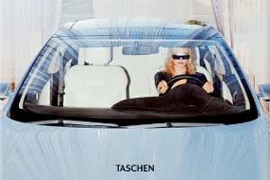 Foto: taschen Foto: taschen