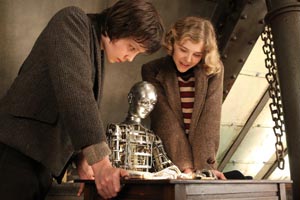 Foto: Paramount Pictures     