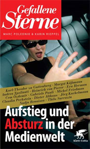 Foto: Klett-Cotta Verlag Foto: Klett-Cotta Verlag