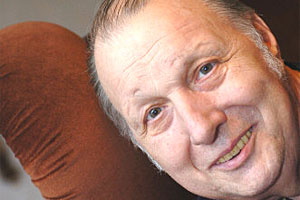 foto: standard/heribert corn/www.corn.at 
