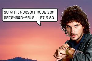 foto: hersteller