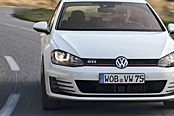 foto: volkswagen foto: volkswagen