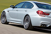 foto: bmw foto: bmw