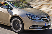 foto: opel