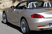 foto: bmw