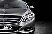 foto: daimler