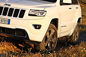 foto: jeep