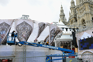 foto: der standard/regine hendrich