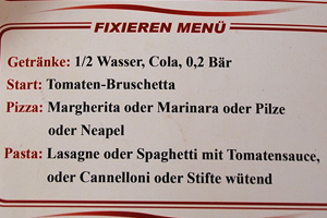 foto: tancredi de polzer