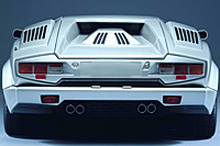 foto: lamborghini